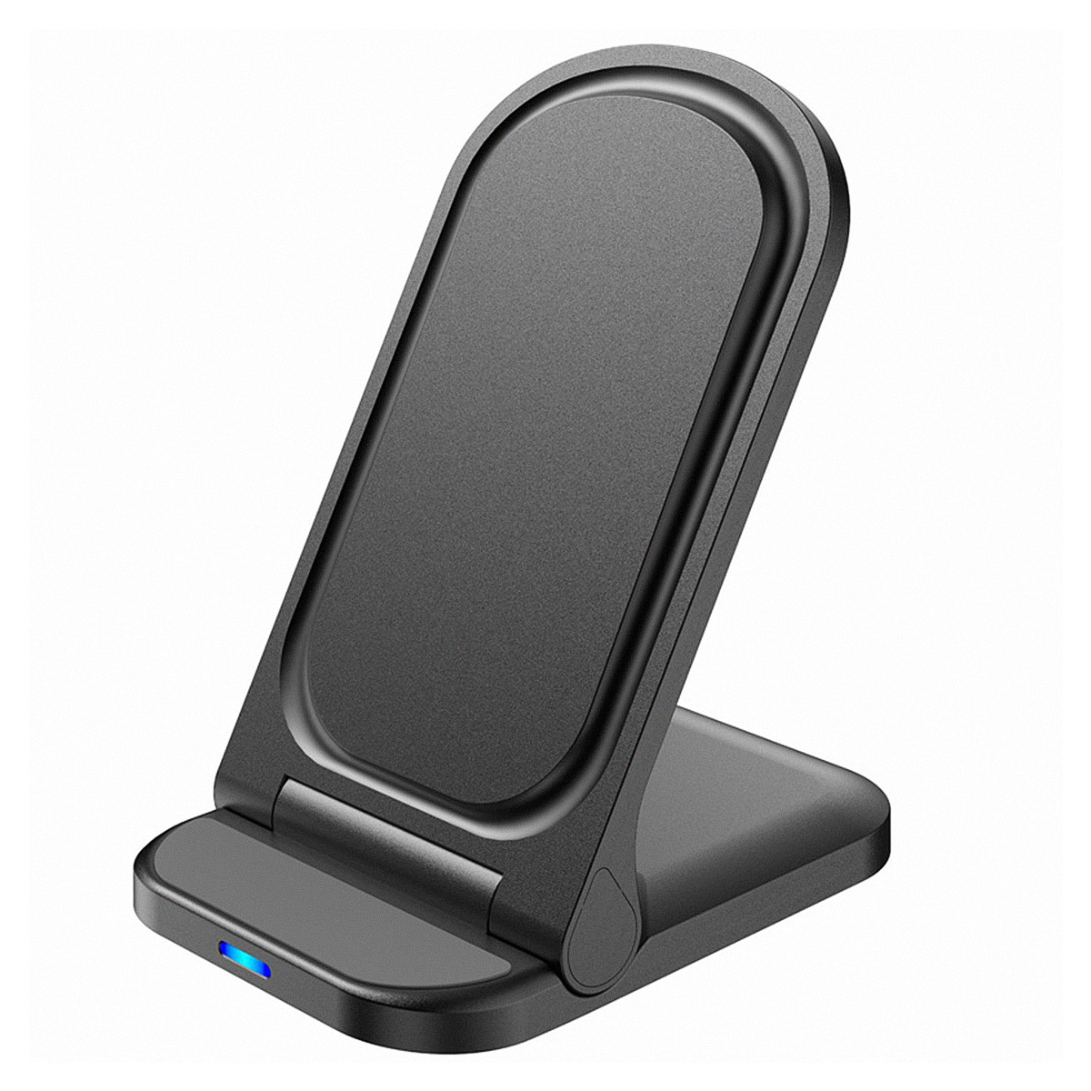 AMPERE Wireless Charger - WC01