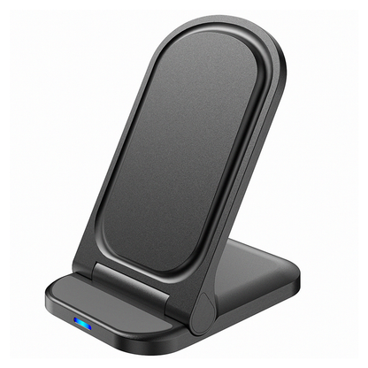 AMPERE Wireless Charger - WC01