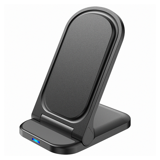AMPERE Wireless Charger - WC01