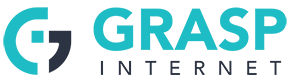 Grasp Internet